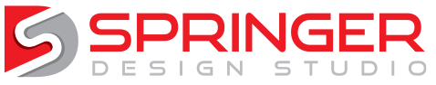 Springer Design Studio